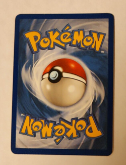 Lot Of 6 Near Mint 1st Edition Geodude 47/62 - Fossil Set - WOTC - Pokemon Cards - Image 2