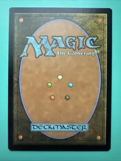 MTG Sol Ring Masterpiece Kaladesh Inventions LP Foil - Image 3