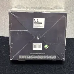Warhammer Age Of Sigmar Trading Cards.Savagery Booster Packs. Sealed Box. - Image 2