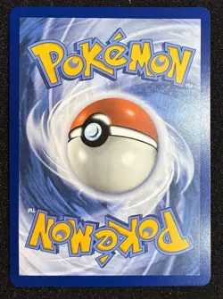 Pokemon Card Regirock EX 214/182 Destined Rivals Full Art Holo Rare NM - Image 2