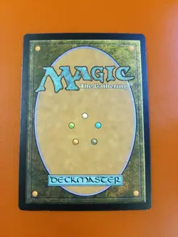 1x Cabal Paladin | FOIL | Dominaria | MTG Magic Cards - Image 2