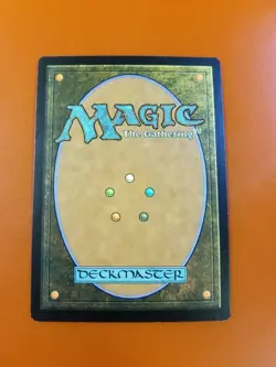 1x Cabal Paladin | FOIL | Dominaria | MTG Magic Cards - Image 4