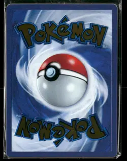 2023 Pokemon Mew ex Metal Gold NM 205/165 Scarlet & Violet 151 Promo Card - Image 2