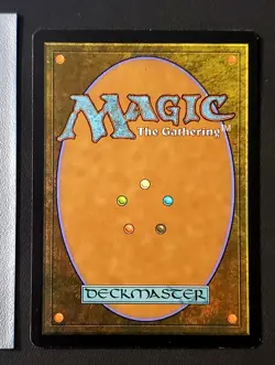 Maralen of the Mornsong Morningtide Light Play Magic: The Gathering NM 🔥 - Image 2