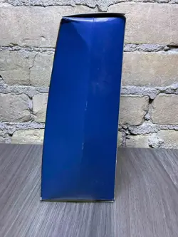 Magic The Gathering Prismari Performance Commander Box - Image 2