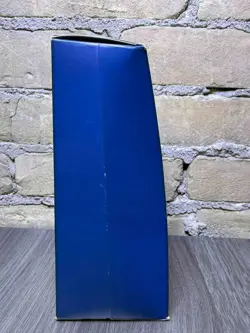 Magic The Gathering Prismari Performance Commander Box - Image 4