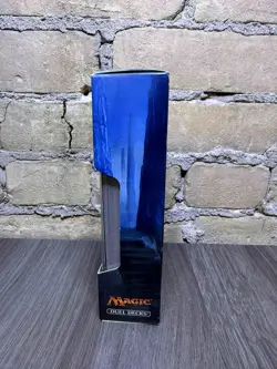 Magic The Gathering MTG Duel Decks - Mind vs Might 2017 - New/FACTORY SEALED - Image 2