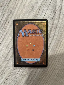 MTG Verdant Catacombs Modern Horizons 2 260/303 - Image 2