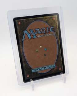 MTG - Lightning, Army of One - Mythic Regular #233 - Final Fantasy NM - Image 2