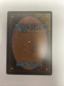 Aang's Shelter - Teferi's Protection (Borderless) NM Free Shipping - Image 4