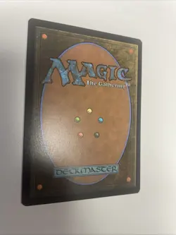 Aang's Shelter - Teferi's Protection (Borderless) NM Free Shipping - Image 5