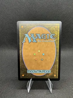 Rangers' Refueler (Borderless) Aetherdrift Regular - Image 2