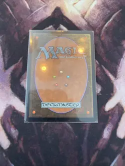 Path to Exile WPN & Gateway Promos Foil NM - Image 2