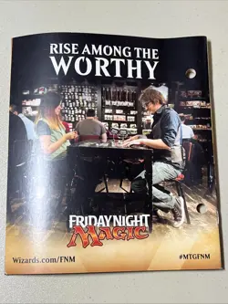 Magic the Gathering MTG Player's Guide - Amonkhet + Bonus! - Image 2