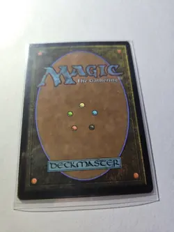 Emrakul, the Aeons Torn Modern Masters 2015 Foil - Image 2
