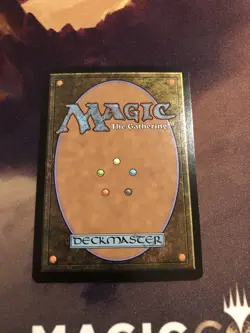 Toph, Earthbending Master, Foil Extended Art, Avatar, MTG Magic The Gathering - Image 2