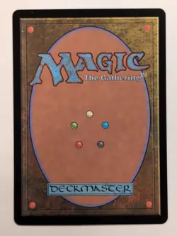 Ral, Crackling Wit Bloomburrow - Foil - Image 2