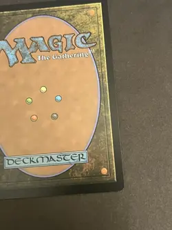 MTG Altar of Dementia - magic the gathering #218 - Image 2