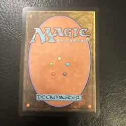 Seedborn Muse Legions Regular - Image 2