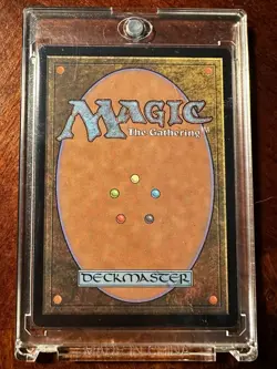 Magic The Gathering - The One Ring M0246 - Mythic Lord of the Rings - Image 2