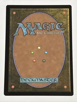 MTG War of the Spark Cruel Celebrant 188/264 NM - Image 2