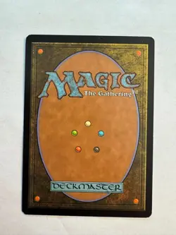 Dramatic Entrance Shadowmoor MTG Magic LP/MP - Image 2