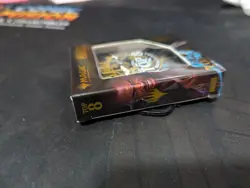 Magic the Gathering (MTG) Pinfinity 2022 RCQ Top 8 Pin - Teferi - Image 3