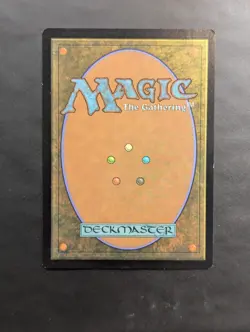 Thassa's Oracle Theros Beyond Death Magic mtg LP English - Image 2