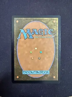 Terminate (BORDERLESS) Marvel's Spider-Man - Magic/MTG - Image 2