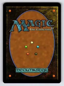 Royal Assassin R Dominaria Remastered # 101 NM Normal - Image 2