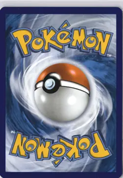 Pokemon TCG 4x Lillie’s Determination 119/132 Four Card Playset Mega Evolution - Image 4