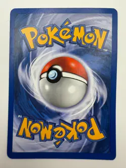 WOTC! Pokemon TCG Bulk HOLO Vintage! - Choose Your Card - Read Description!! - Image 3