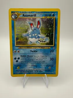 WOTC! Pokemon TCG Bulk HOLO Vintage! - Choose Your Card - Read Description!! - Image 4