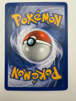 WOTC! Pokemon TCG Bulk HOLO Vintage! - Choose Your Card - Read Description!! - Image 5