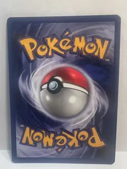 Kabuto Fossil Pokemon TCG 50/62 Unlimited Common Near Mint - Image 2
