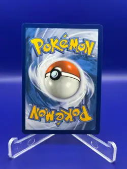 2023-24 Pokemon Scarlet and Violet Promos Iron Bundle 066 Paradox Rift - Image 2