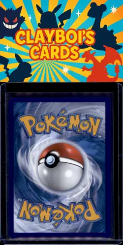 Tyranitar SV02: Paldea Evolved Pokemon 135/193 Holo Rare NM+ - Image 2