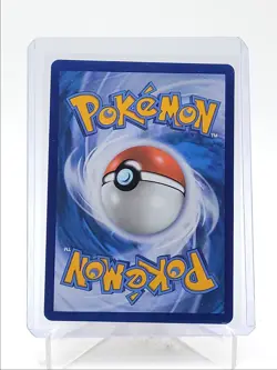 MEGA LOPUNNY EX 2025 POKEMON PHANTASMAL FLAMES SPECIAL ILLUSTRATION Q5393 - Image 2