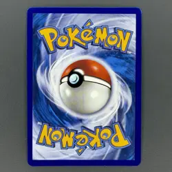 Pokemon Phantasmal Flames Grimsley's Move Ultra Rare 120/94 NM Pack Fresh - Image 2