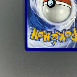 Pokemon Phantasmal Flames Grimsley's Move Ultra Rare 120/94 NM Pack Fresh - Image 4