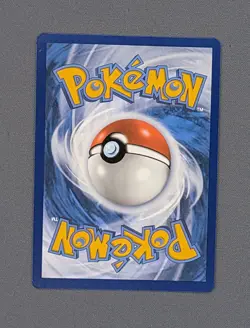 Pokemon Lacey - 166/142 - Full Art Ultra Rare NM-Mint Stellar Crown - Image 2