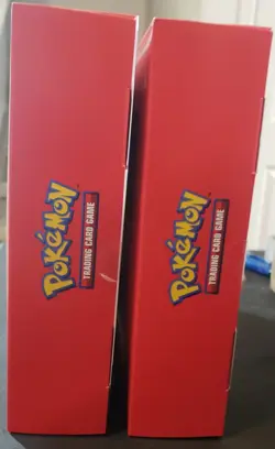 Pokemon TCG Scarlet & Violet 151 Mini Tin 4-Pack | Lot 2 • Sealed | Sam’s Club - Image 3