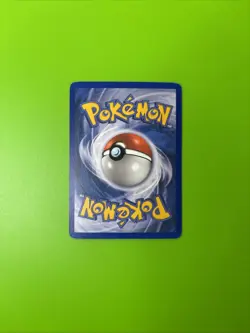 Torchic 65/100 EX Crystal Guardians Reverse Holo Stamped Pokemon Card LP+ - Image 2