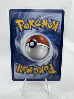 Pokemon TCG - Lt. Surge's Bargain 170/132 Ultra Rare Full Art Mega Evolution - Image 2