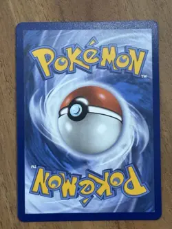 Pokemon TCG Buddy-Buddy Poffin Trainer 167/132 Ultra Rare Mega Evolutions NM - Image 2