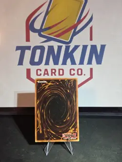 Mystical Space Typhoon MRL-047 Magic Ruler Unlimited - Image 2