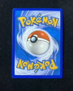 2022 Pokemon TCG Card English 066/196 Gengar SWSH Origin Holo M10 - Image 2