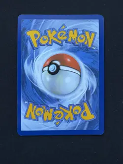 Scrafty 139/086 SV: White Flare Pokemon Card NM - Image 2