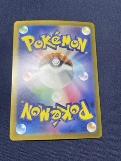 Lot of 8 Eeveelutions ex Full Art Holo Japan Pokemon Cards Vaporeon Jolteon - Image 4