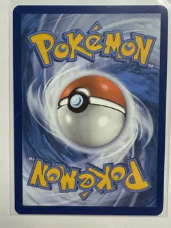 Pokemon Mew EX TCG Full Art Ultra Rare Holo Card 193/165 Scarlet & Violet 151 LP - Image 2
